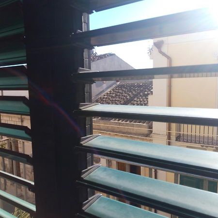 فيلا Casa Leone نوتو المظهر الخارجي الصورة