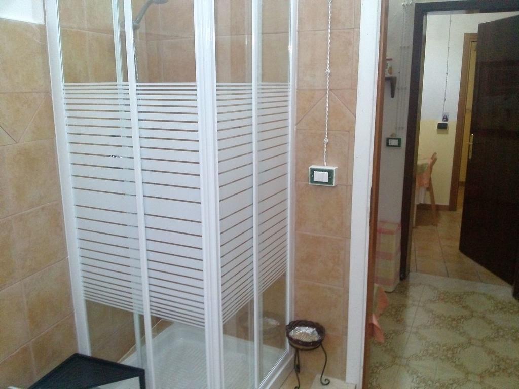 فيلا Casa Leone نوتو الغرفة الصورة